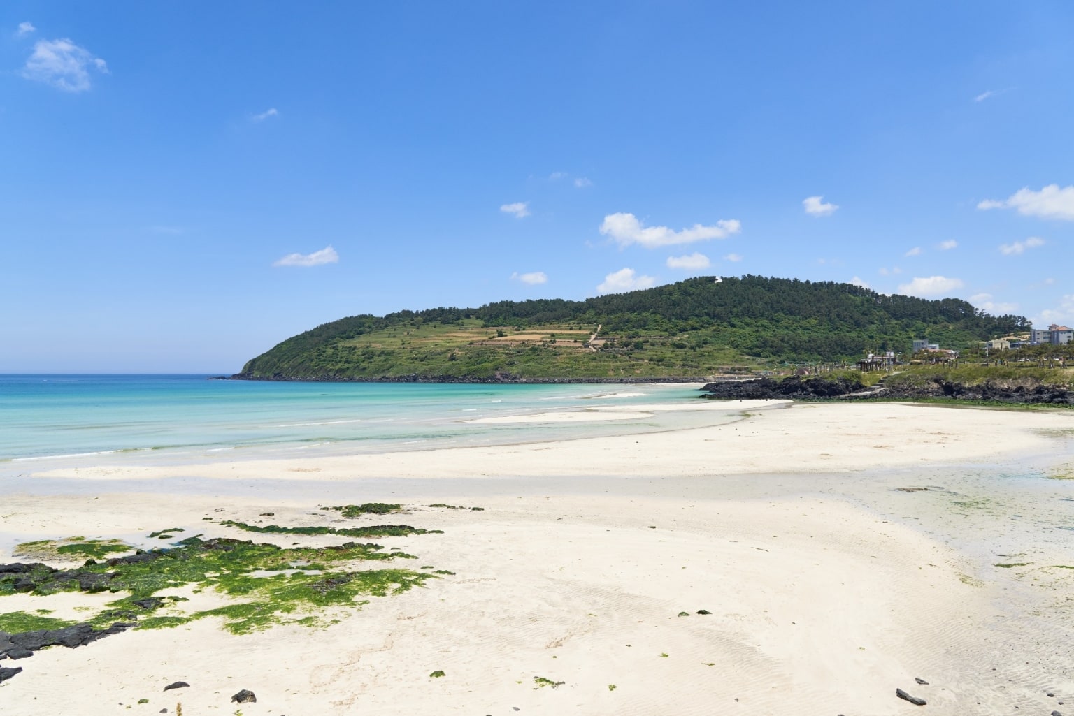 13-best-things-to-do-on-jeju-island-celebrity-cruises