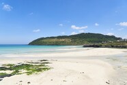 13 Best Things To Do On Jeju Island Celebrity Cruises 13 Best Things To Do On Jeju Island Celebrity Cruises