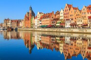 Gdansk s Old Town Best Things To See Do Celebrity Cruises Gdansk s Old Town Best Things To See Do Celebrity Cruises