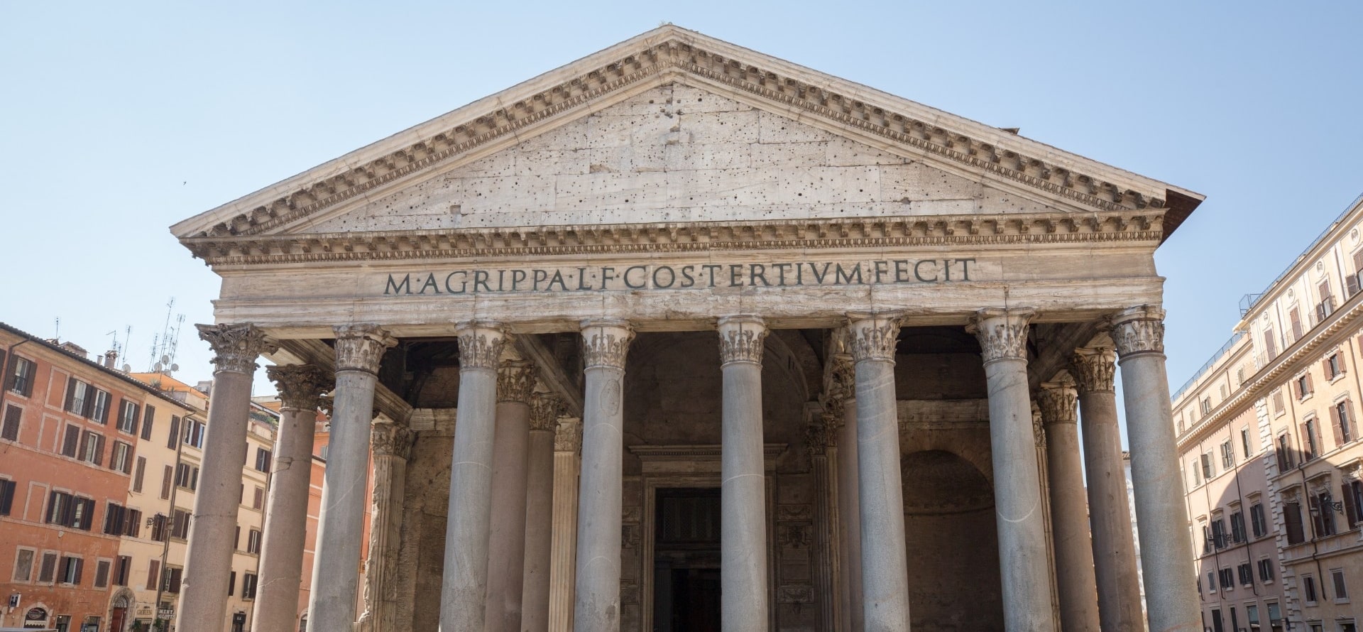 Famous Museum In Rome Top 100 Best Museums In Rome (April 2025)