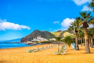 12 Best Beaches In The Canary Islands Celebrity Cruises