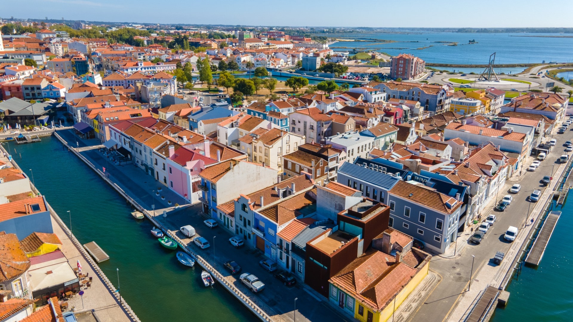 10 Best Beach Towns in Portugal Celebrity Cruises