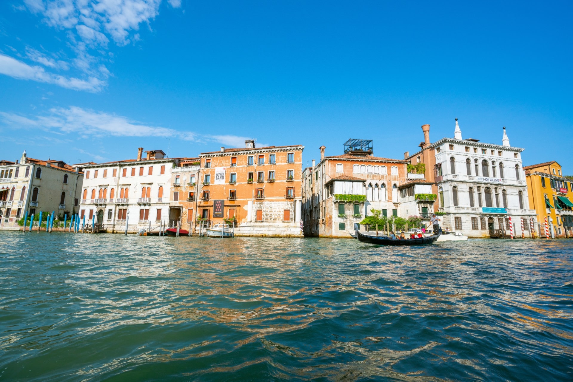 When Is the Best Time to Visit Italy? - Celebrity Cruises