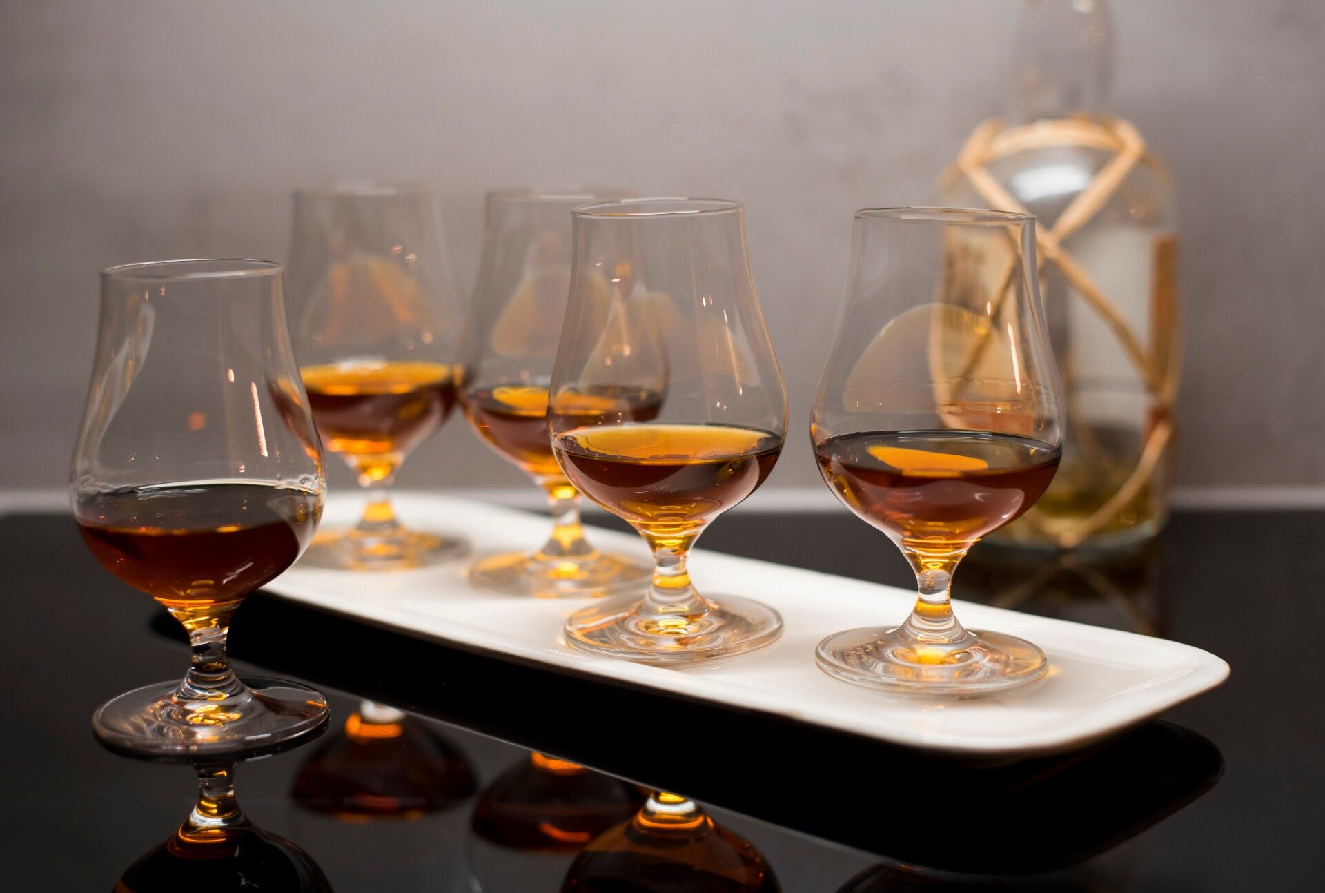 12 Best Places to Go Shopping in Aruba Celebrity Cruises