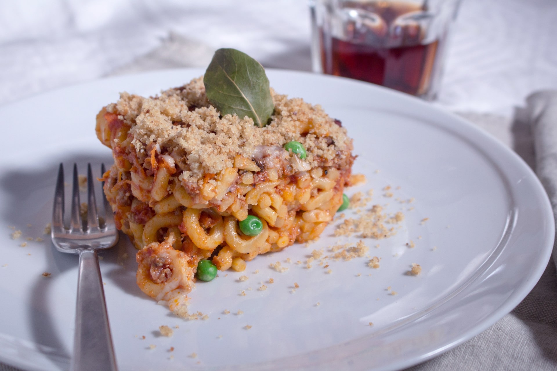 The Ultimate Sicilian Food Guide | Celebrity Cruises