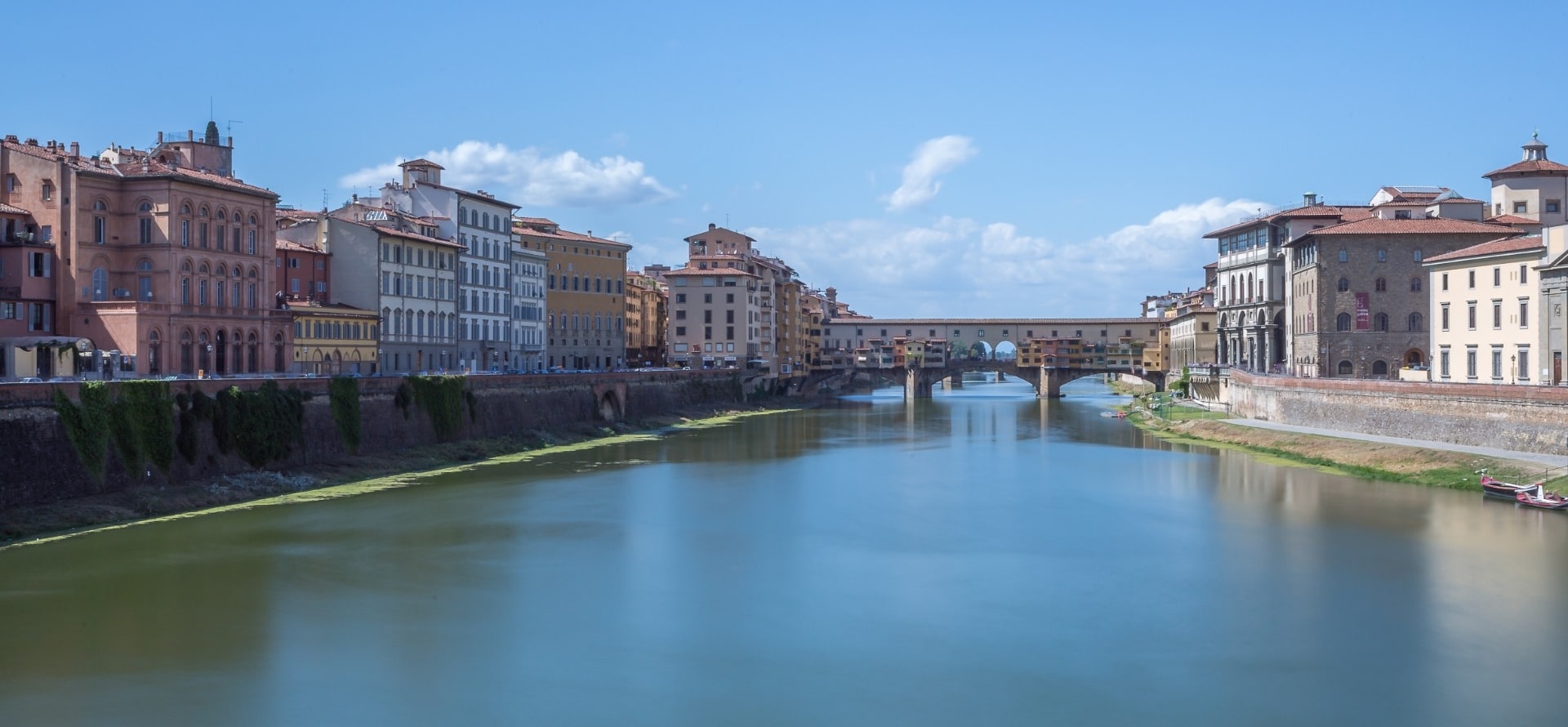 What Is Florence Known For? | Celebrity Cruises, image size:1920x890