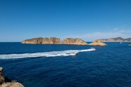 28 Best Things To Do In Mallorca Spain Celebrity Cruises