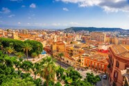 Insider s Guide To Cagliari Sardinia Celebrity Cruises Insider s Guide To Cagliari Sardinia Celebrity Cruises