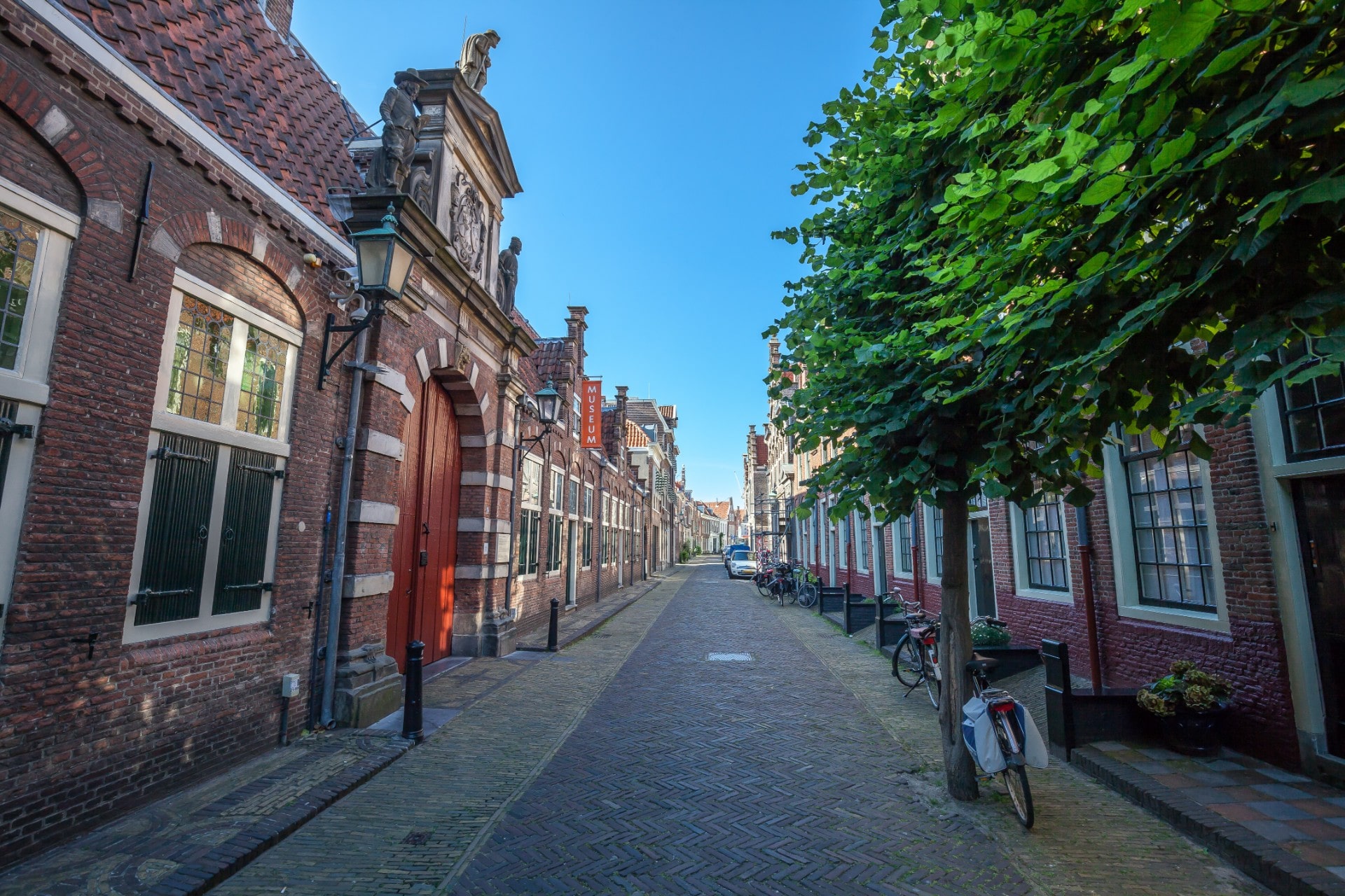 14 Best Art Museums in Amsterdam Celebrity Cruises