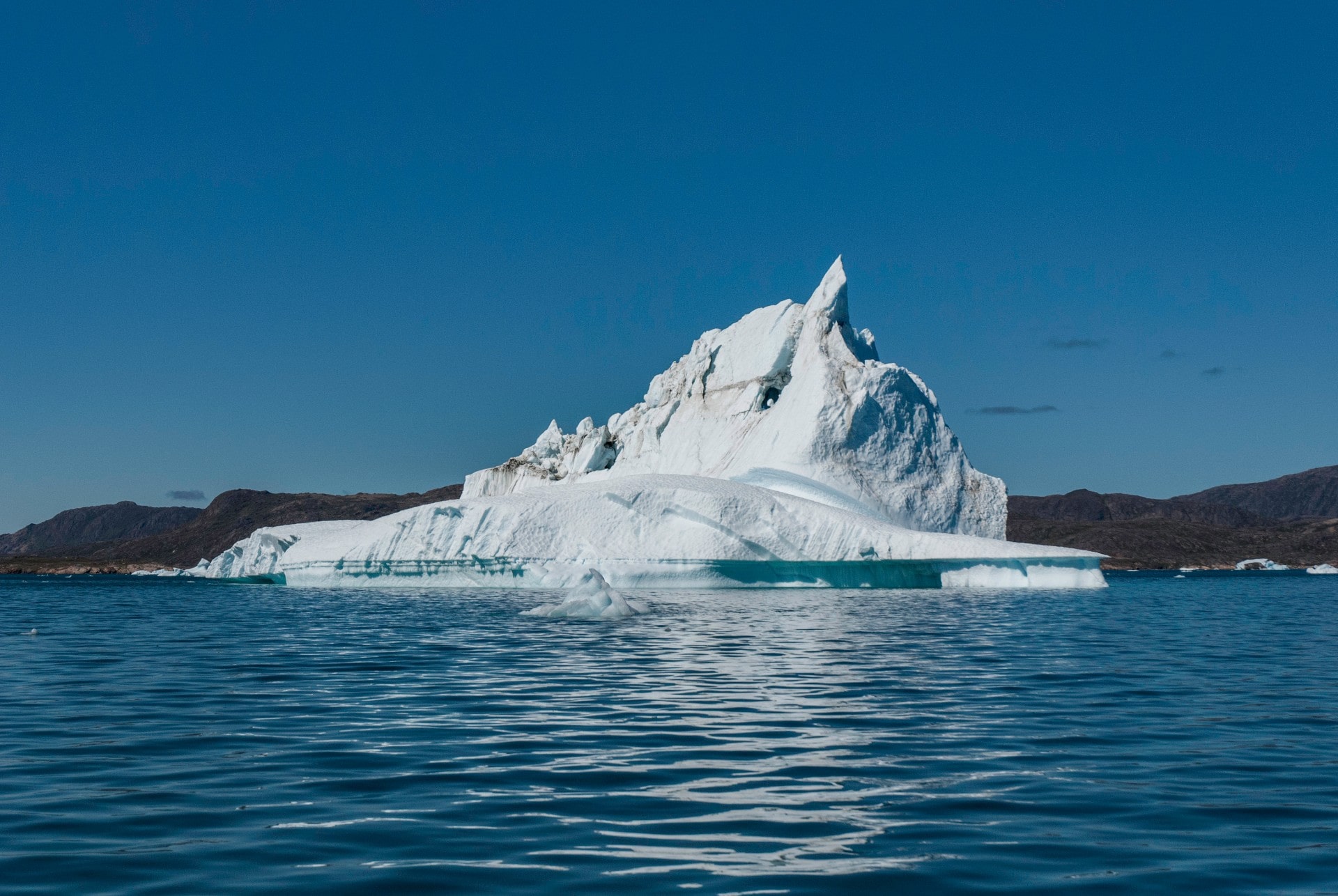 15 Unique Vacation Ideas For Couples Celebrity Cruises 15-unique-vacation-ideas-for-couples-celebrity-cruises