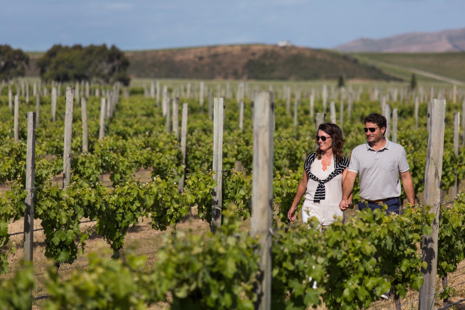 13 Best Honeymoon Destinations in January Celebrity Cruises