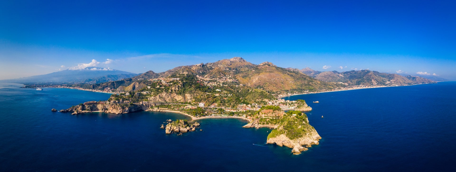 When Is the Best Time to Visit Sicily? - Celebrity Cruises