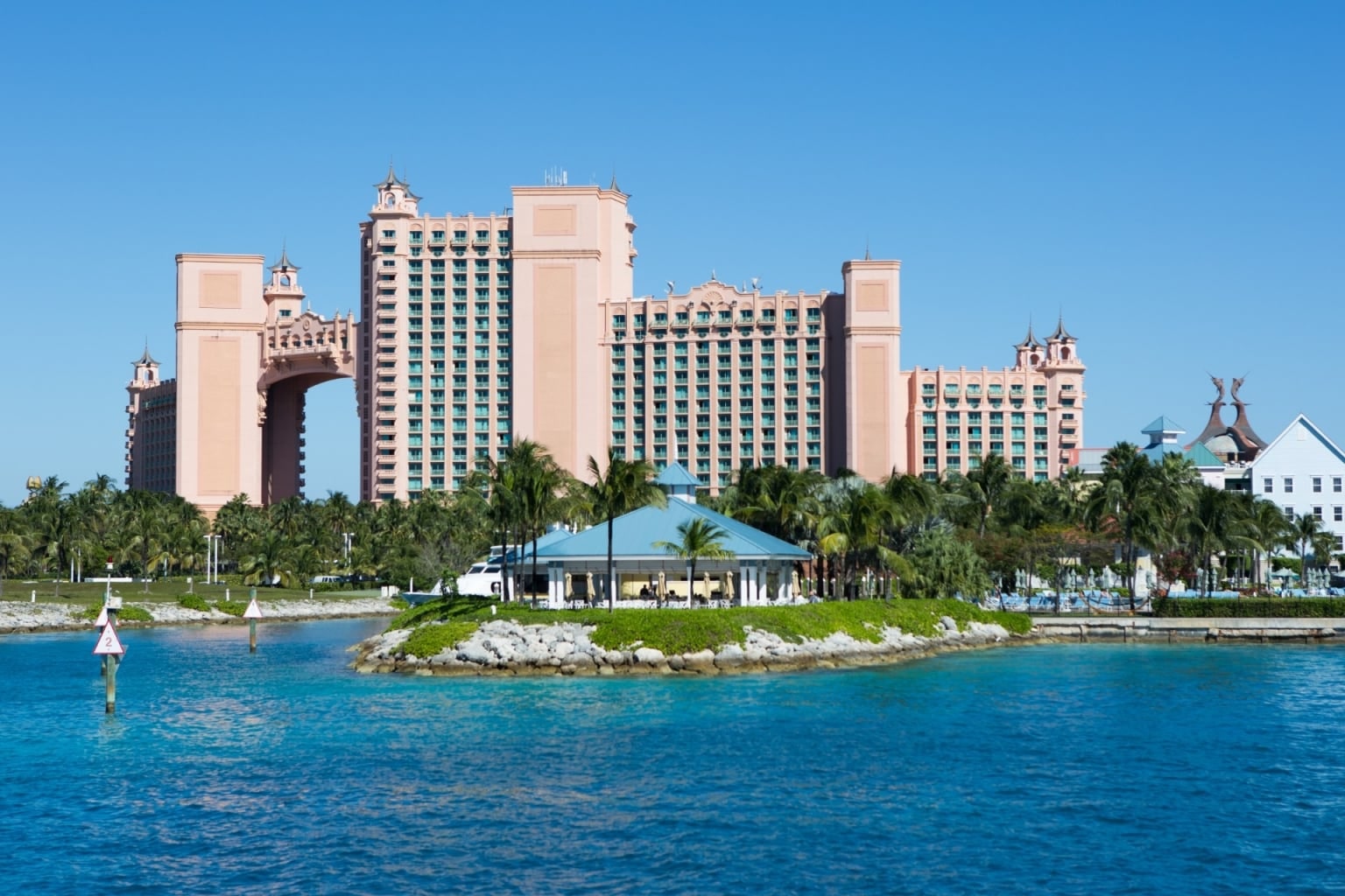 17 Best Beaches in The Bahamas | Celebrity Cruises