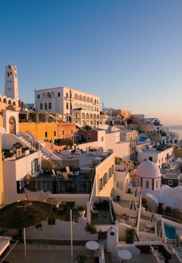 15 Best Cities to Visit in Greece | Celebrity Cruises