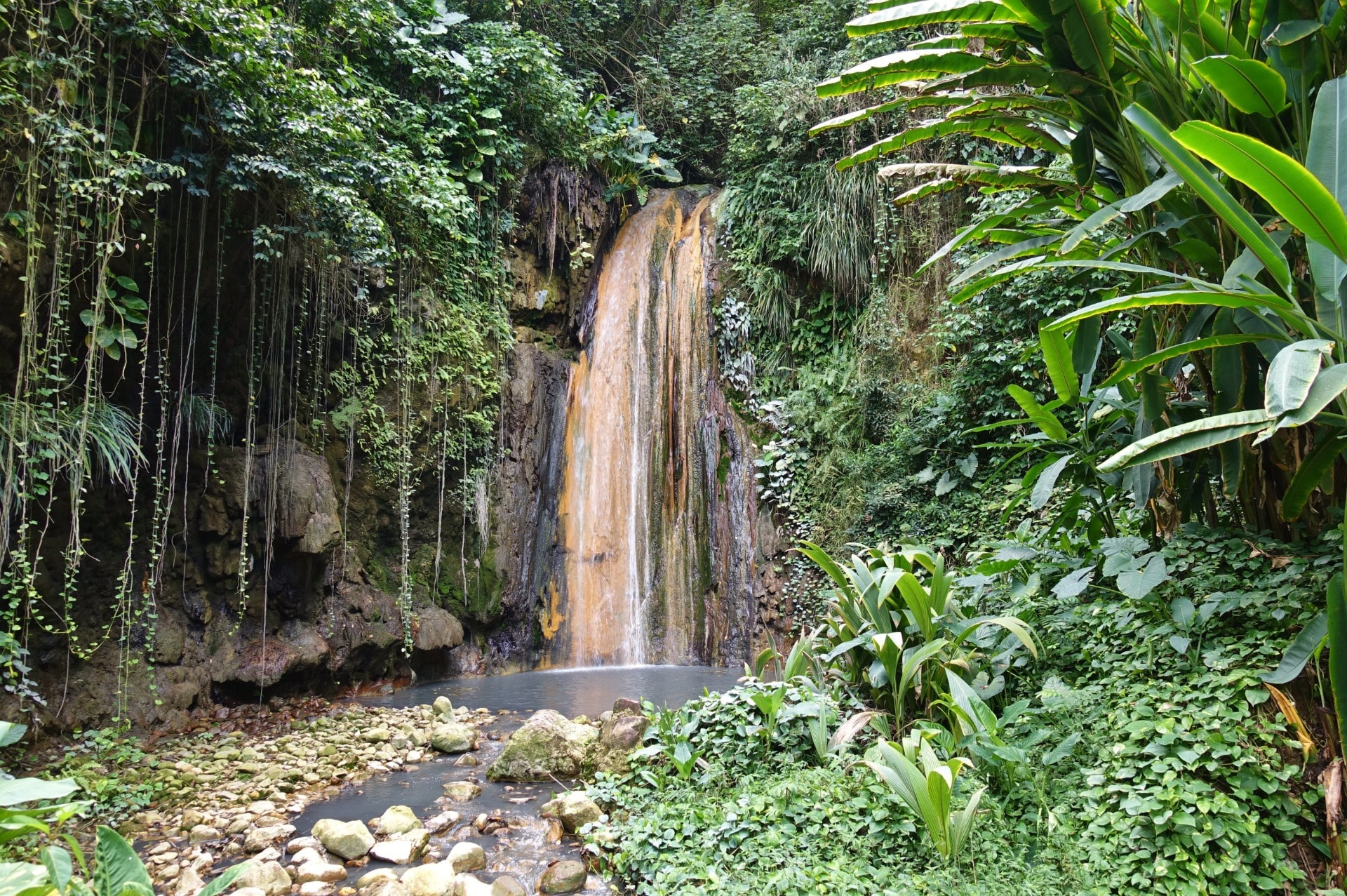 15 Hidden Gems in the Caribbean | Celebrity Cruises