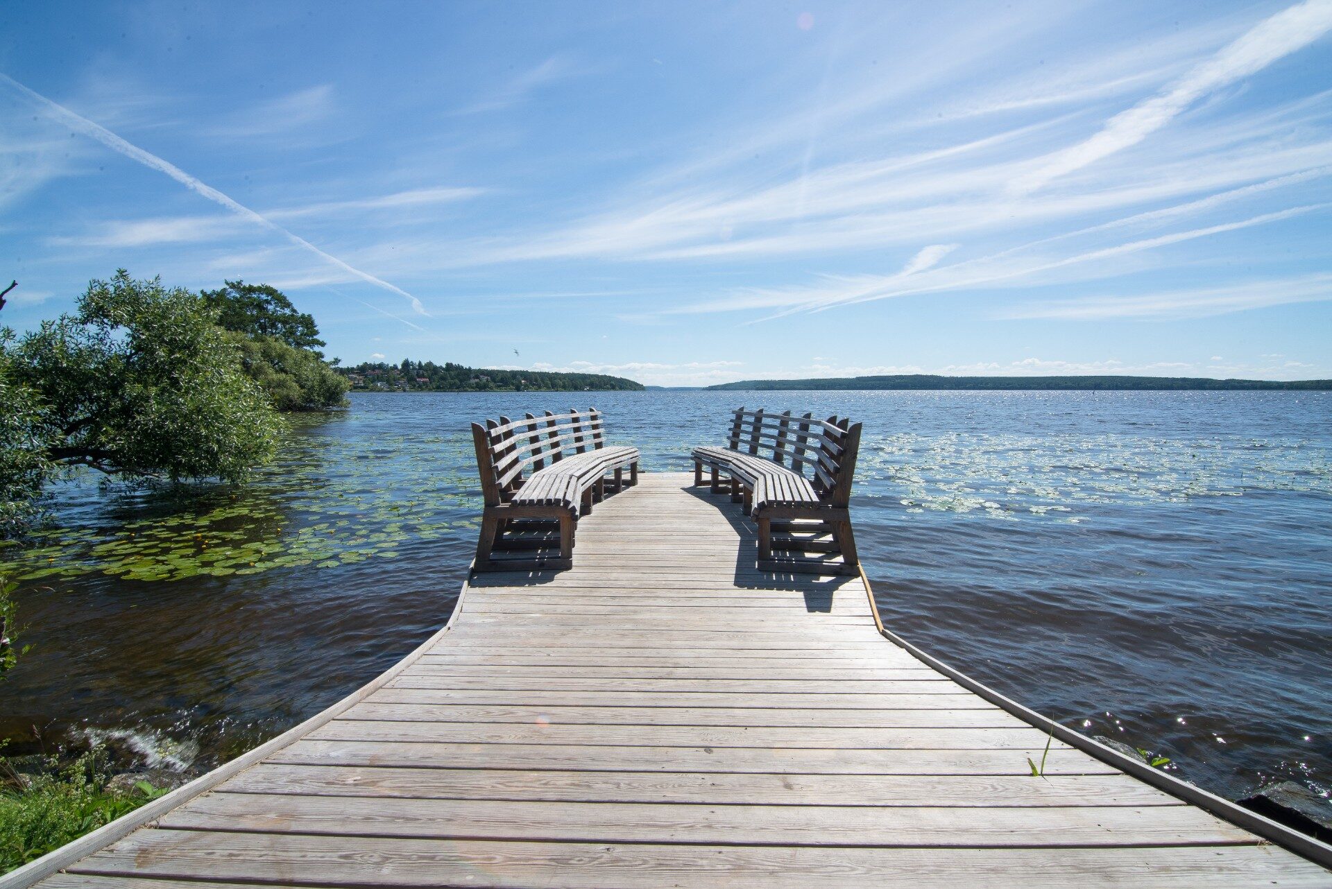 What Is Sweden Known For? Celebrity Cruises