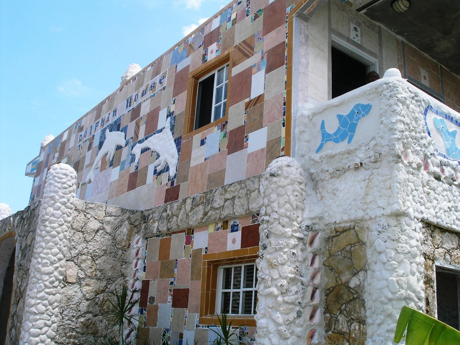 15 Best Places to Visit in The Bahamas | Celebrity Cruises
