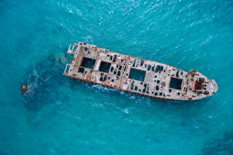 15 Best Places to Visit in The Bahamas | Celebrity Cruises