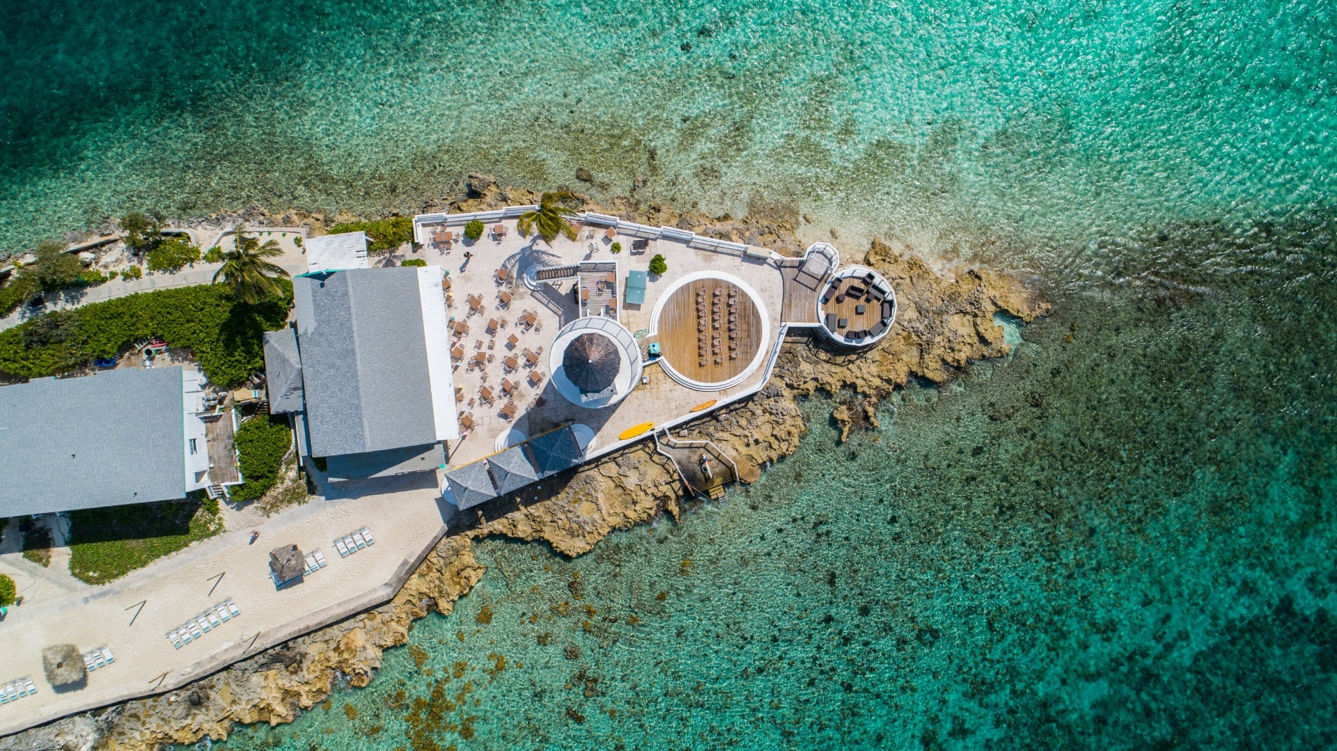 31 Best Things to Do in the Bahamas | Celebrity Cruises