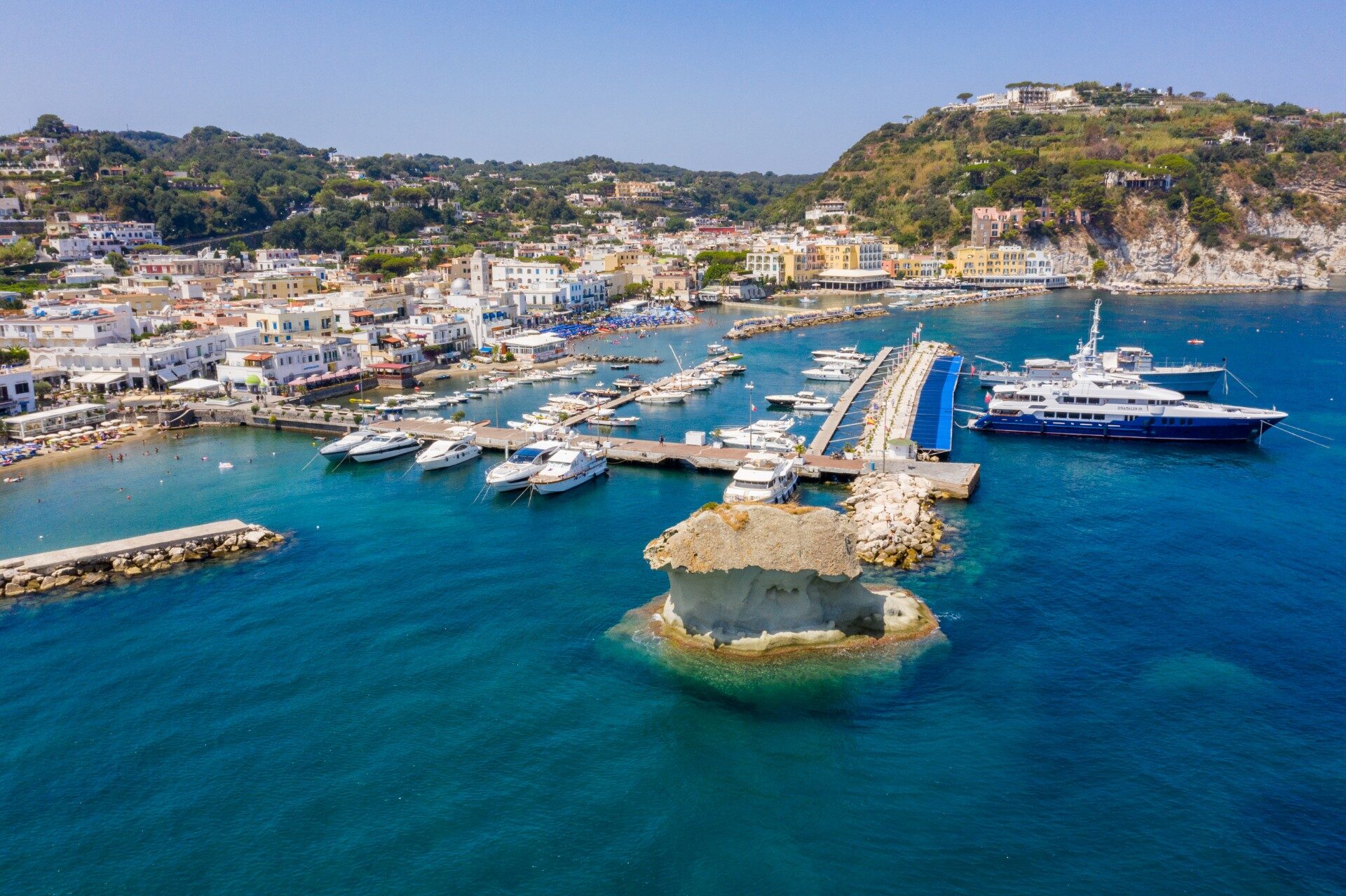 15 Off-the-Beaten-Path Gems in Italy | Celebrity Cruises