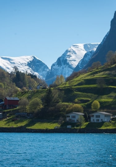 Things to do in Flam