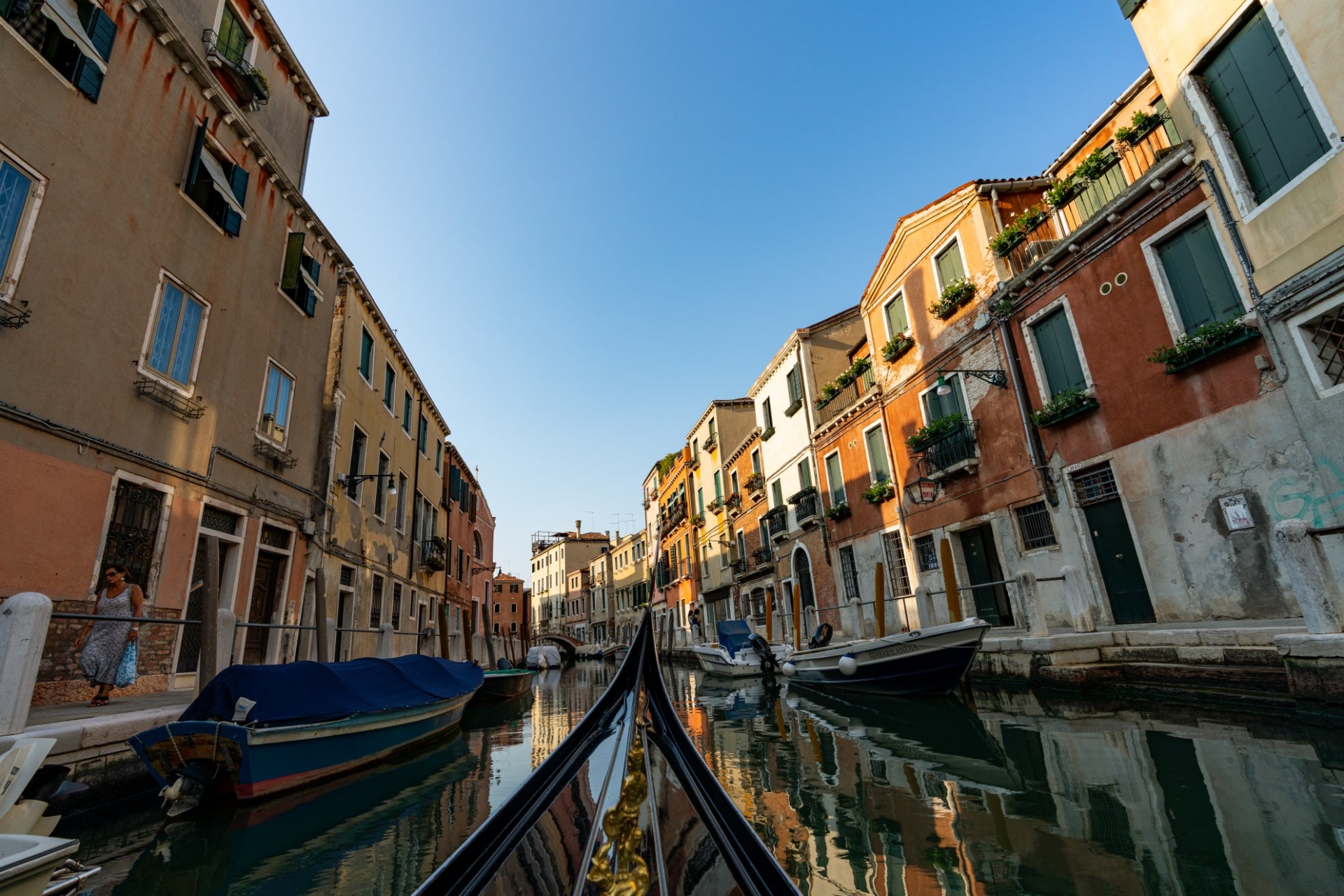 15 Best Places to Visit in Europe in May | Celebrity Cruises