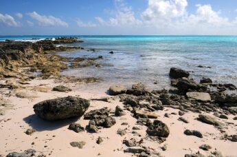 11 Best Beaches in Turks and Caicos | Celebrity Cruises