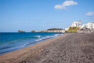 15 Best Beaches In The Azores Celebrity Cruises