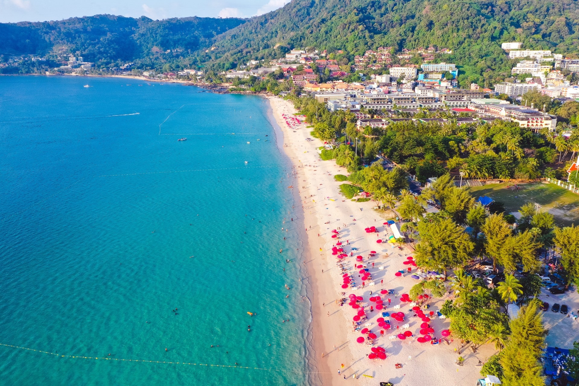15 Best Things To Do In Phuket Celebrity Cruises 15-best-things-to-do-in-phuket-celebrity-cruises