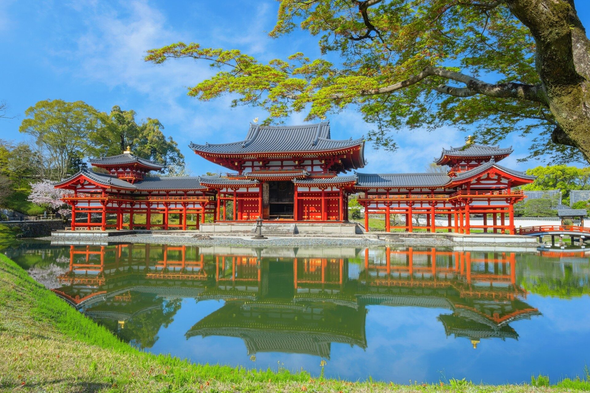 Off-the-Beaten-Path Japan: 20 Best Places to Visit | Celebrity Cruises