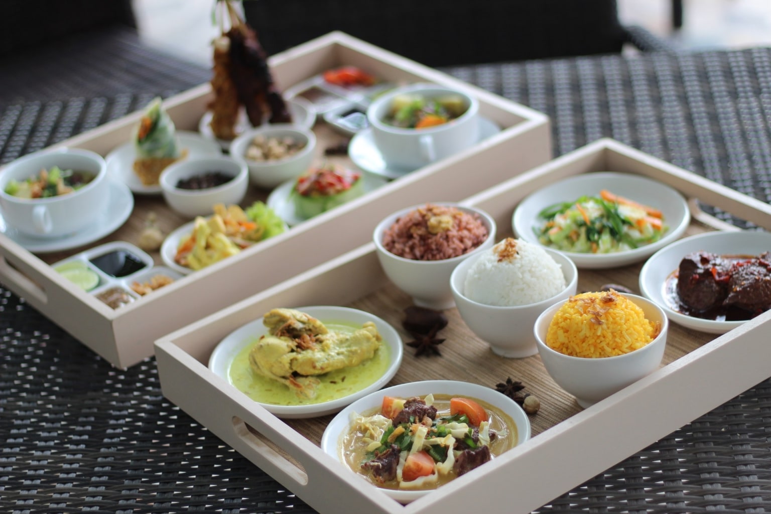 What to Eat in Amsterdam | Celebrity Cruises