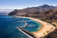 Canary Islands Sightseeing 60 Photos Guidebookbali