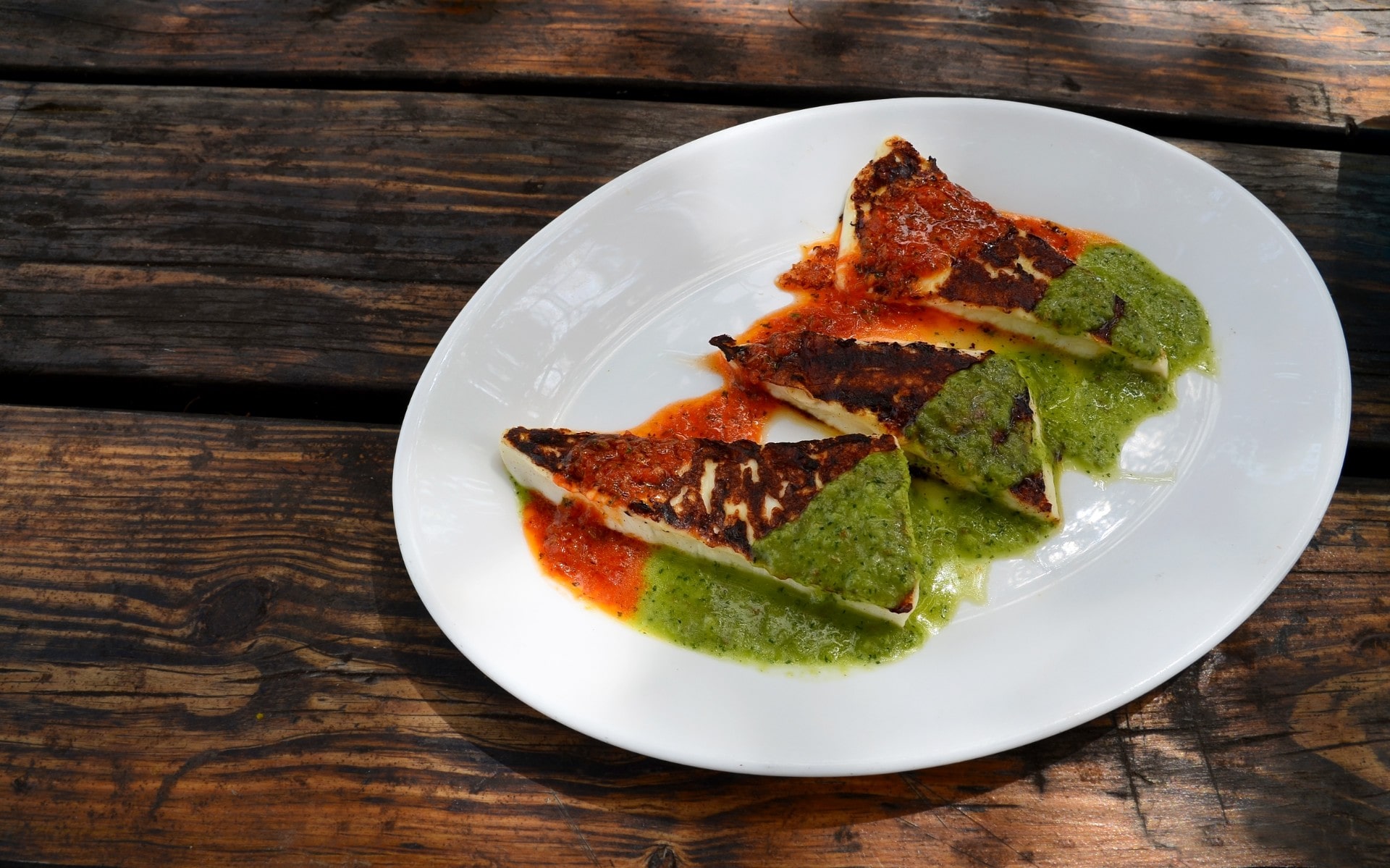 The Ultimate Guide to Canary Islands Cuisine | Celebrity Cruises