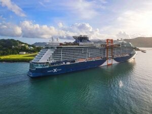 When Is Off-Season for Cruises? | Celebrity Cruises