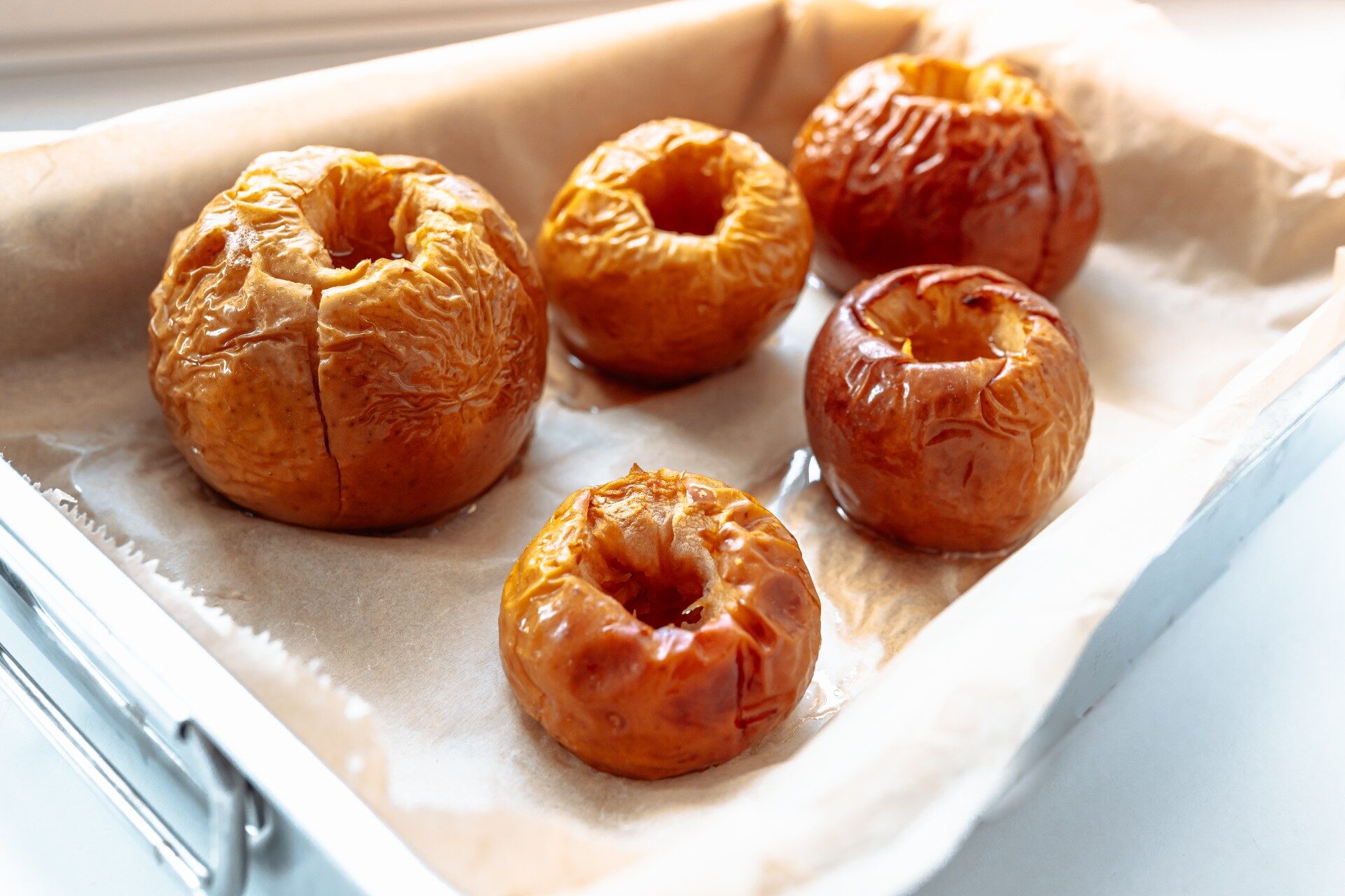 the-ultimate-estonian-food-guide-celebrity-cruises