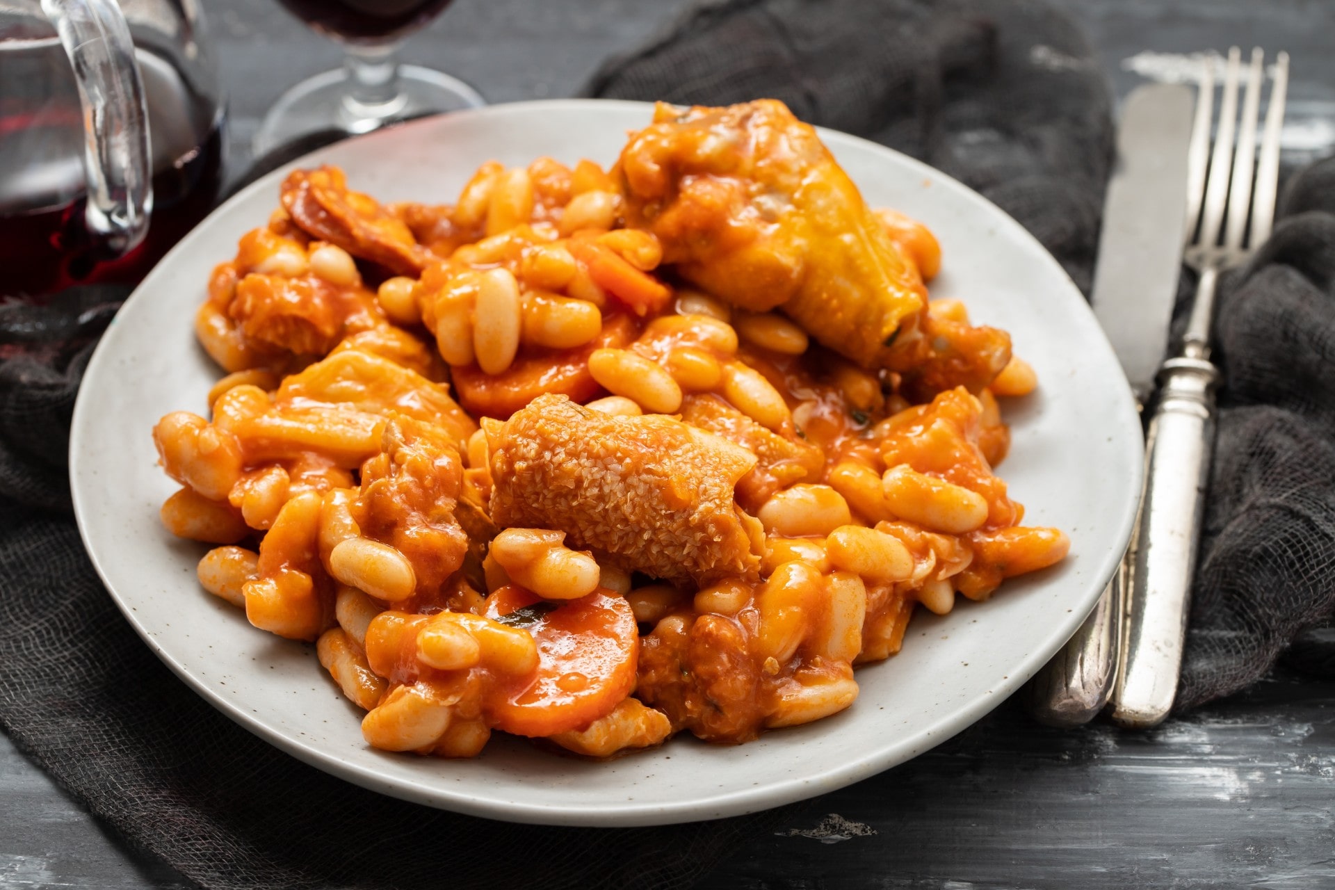 The Ultimate Guide to Food in Portugal | Celebrity Cruises