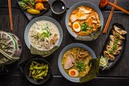 Japanese Food Culture An Insider s Guide Celebrity Cruises