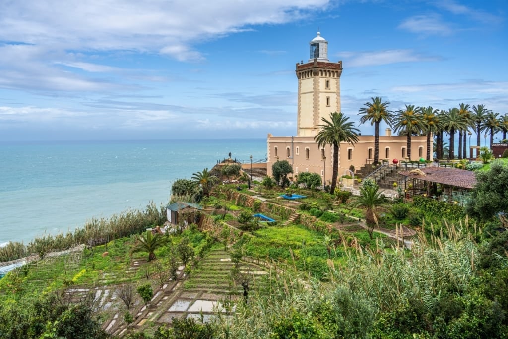 Best Places to Travel in February for Warm Weather: Top Sunny Escapes