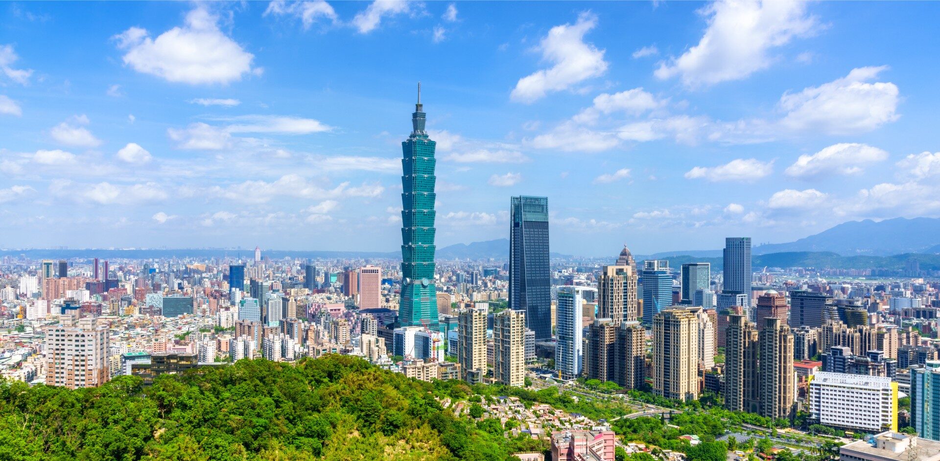 25 Best Things to Do in Taipei | Celebrity Cruises