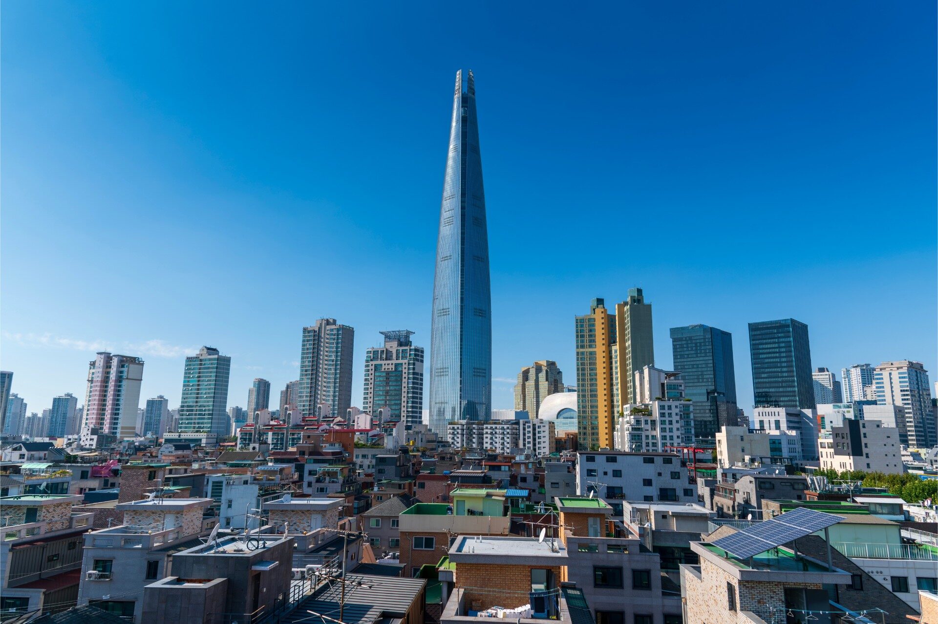 Seongsu-dong Seoul Guide: Things To Do, Best Cafes, Shopping, and K-Beauty visual data 4