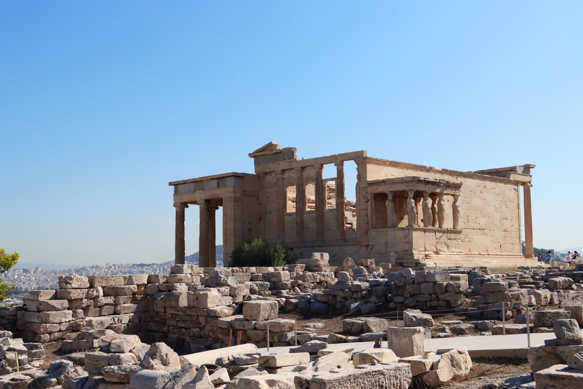 what-is-athens-known-for-celebrity-cruises