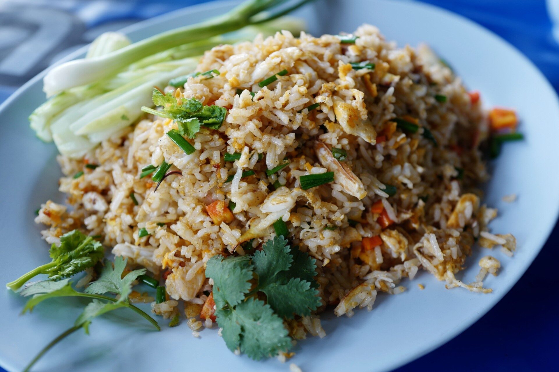 Best Street Food in Bangkok: 16 Incredible Dishes | Celebrity Cruises