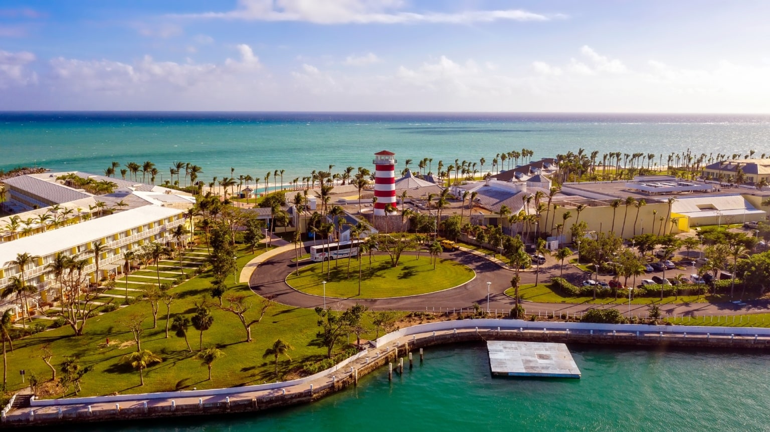10 Best Islands in The Bahamas | Celebrity Cruises