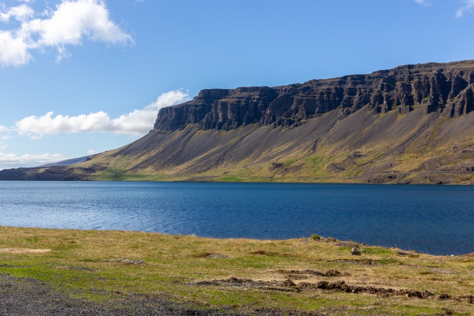 iceland-in-june-things-to-do-weather-what-to-expect-celebrity