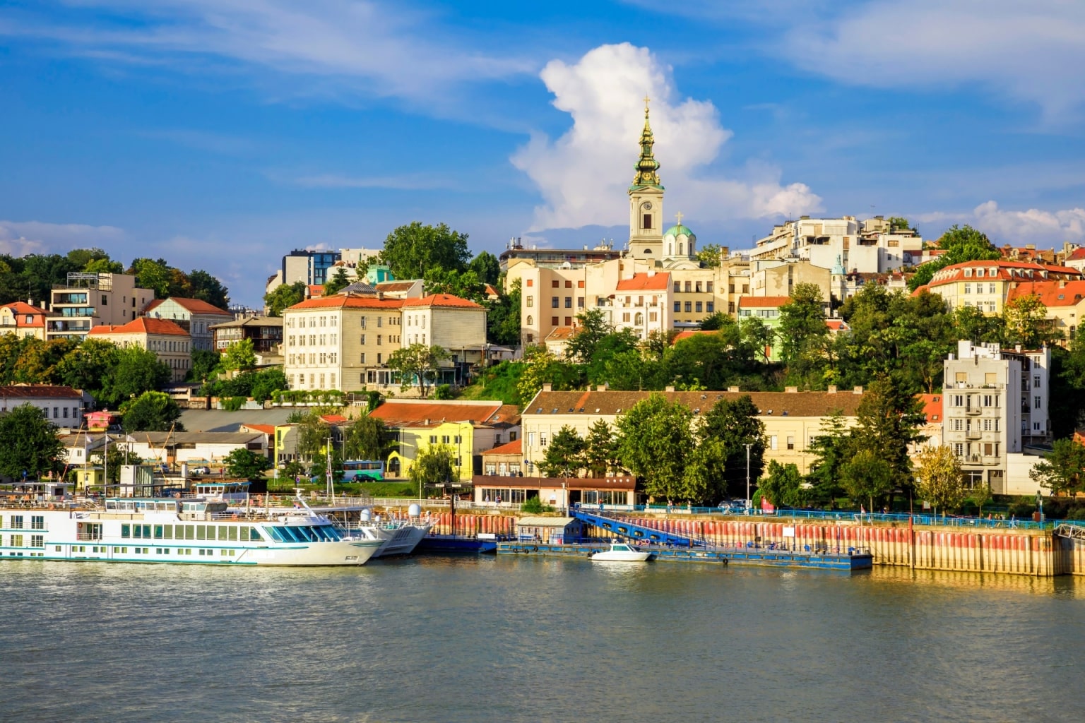 15 Best Cities To Visit On The Danube River Celebrity Cruises 15-best-cities-to-visit-on-the-danube-river-celebrity-cruises
