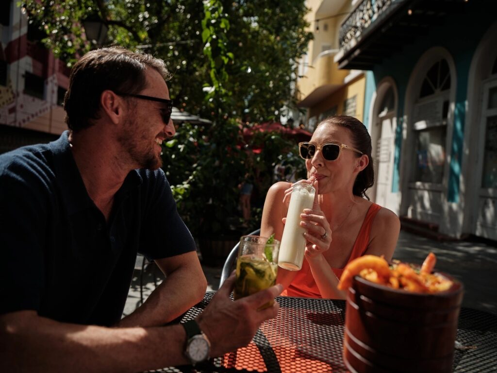 What to pack for Caribbean vacation - San Juan, Puerto Rico