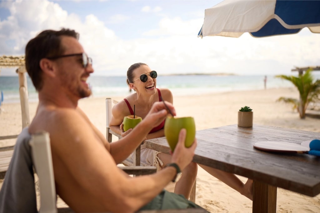 What to pack for Caribbean vacation - St. Maarten