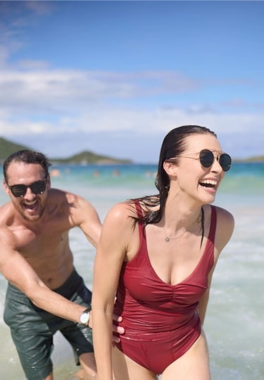 What to pack for Caribbean vacation - St Maarten