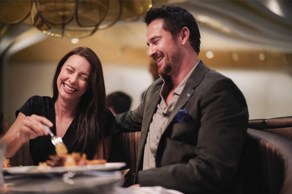 What to wear on a river cruise in Europe