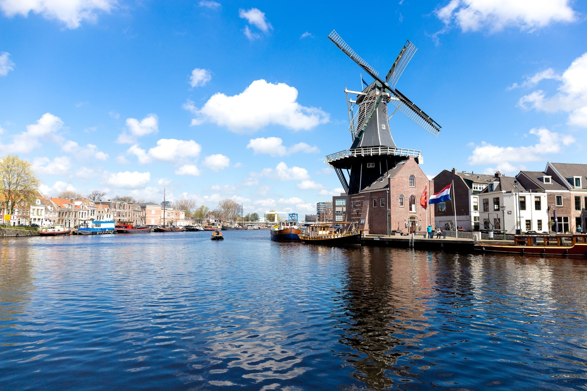 amsterdam-windmills-your-complete-guide-to-holland-s-most-iconic